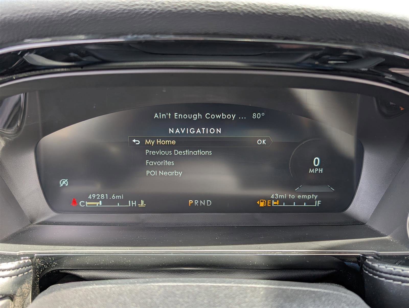 Used 2022 Lincoln Corsair Reserve w/ Elements Package image 32