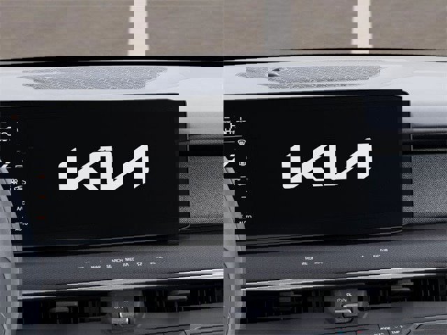 New 2026 Kia EV9 Land image 21