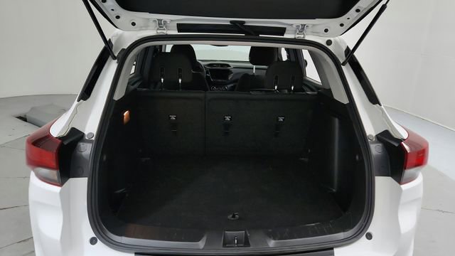 Used 2022 Chevrolet TrailBlazer LT w/ Convenience Package image 20