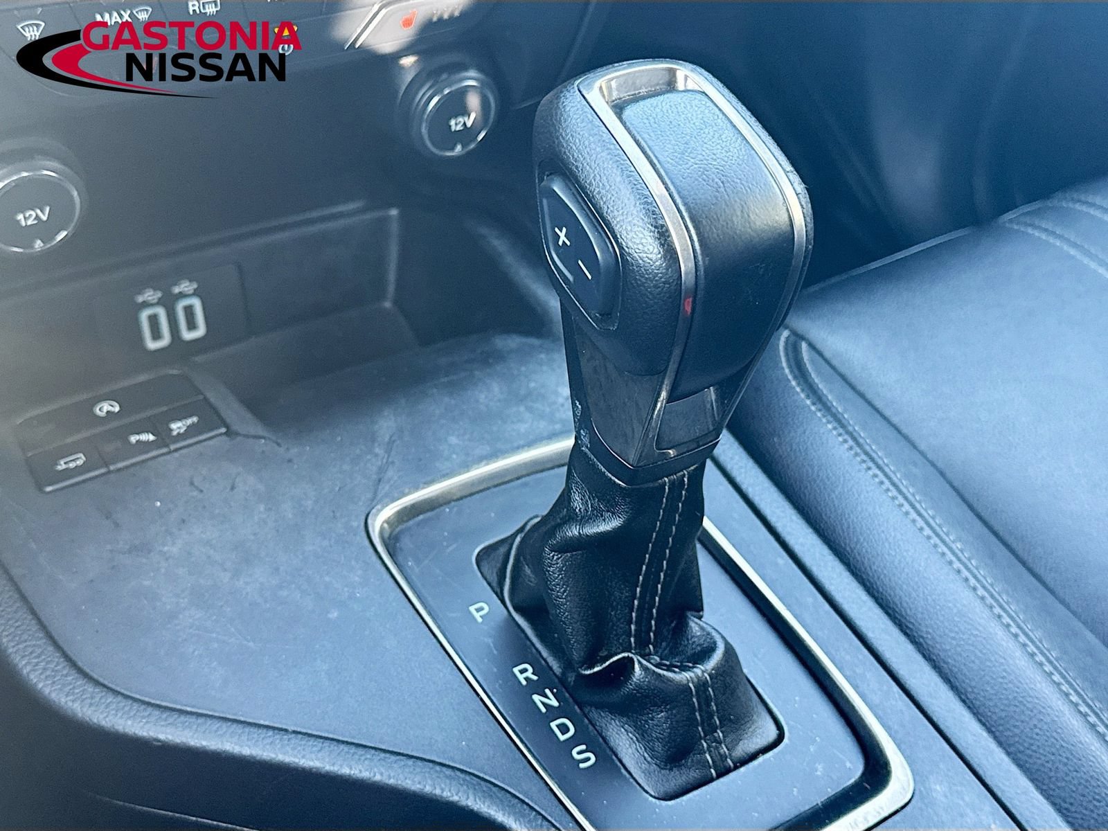 Used 2019 Ford Ranger Lariat w/ Technology Package RWD image 22