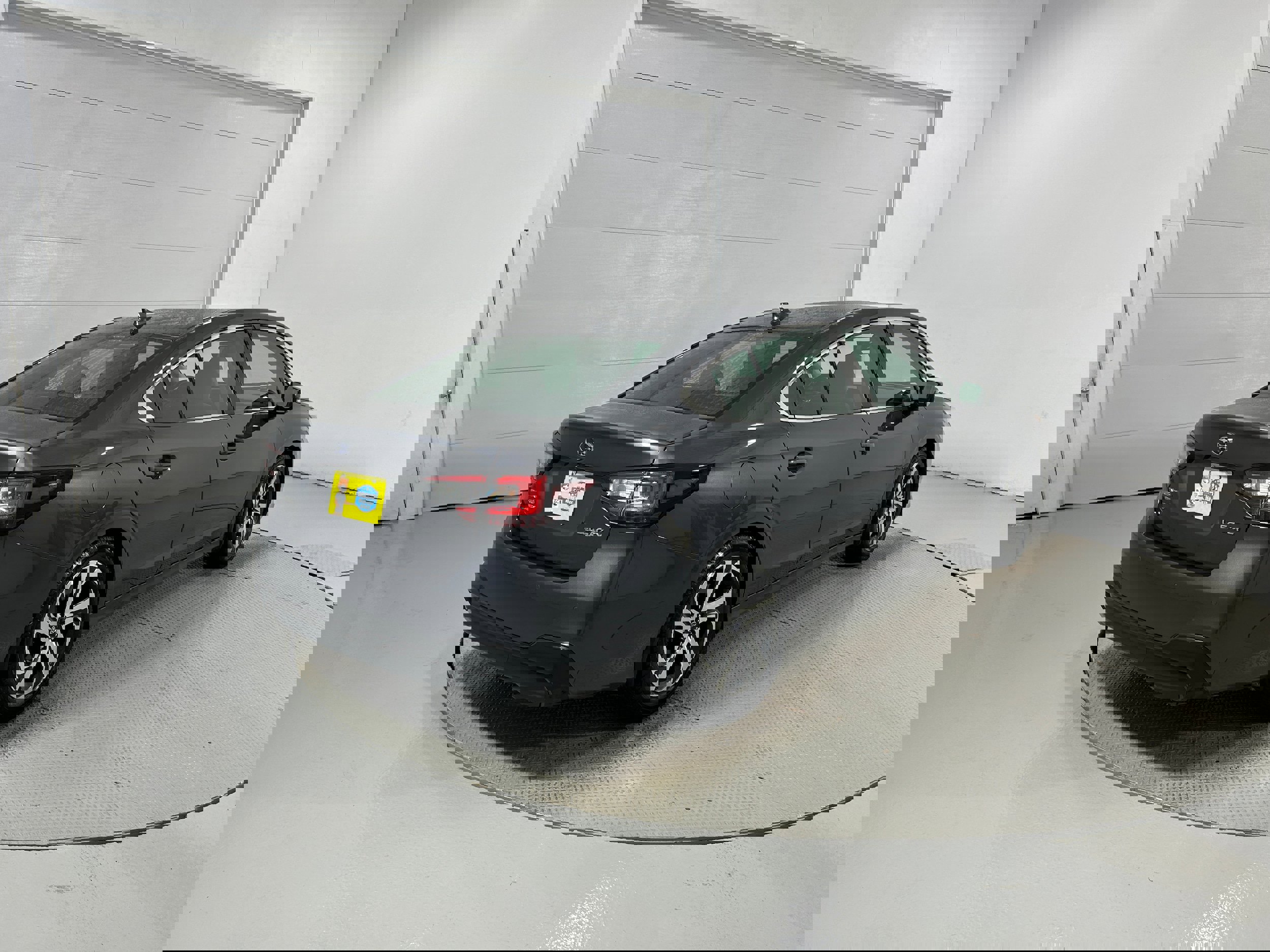 Used 2020 Subaru Legacy Limited AWD/4WD image 37