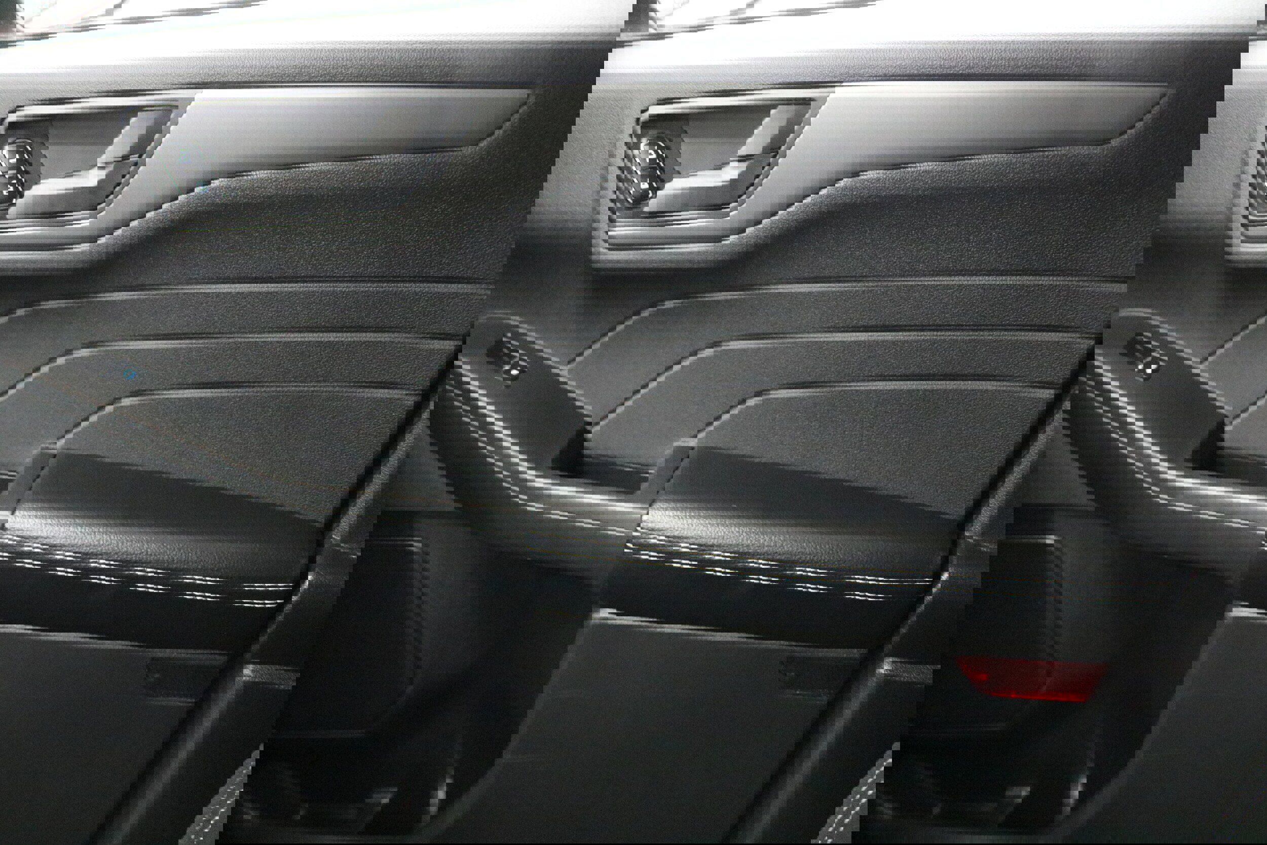 Used 2023 Ford Escape Active w/ Tech Pack #1 image 28