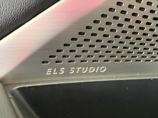 Used 2023 Acura MDX FWD w/ Technology Package image 16