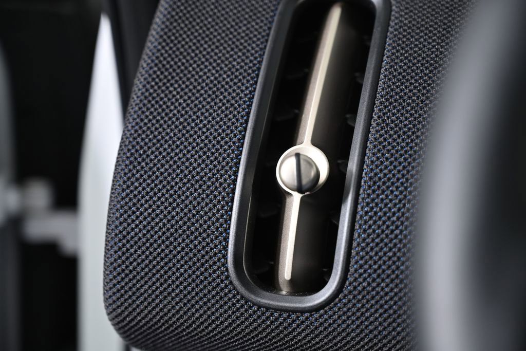 Used 2025 MINI Cooper Countryman S image 26