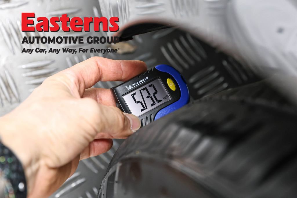 Used 2024 Kia Forte LXS image 26