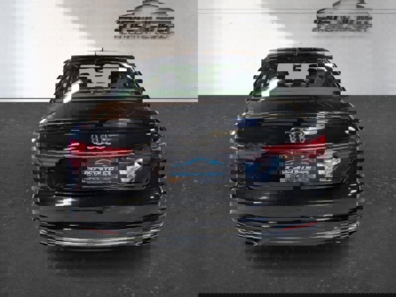 Used 2023 Audi A4 2.0T Premium Plus image 9