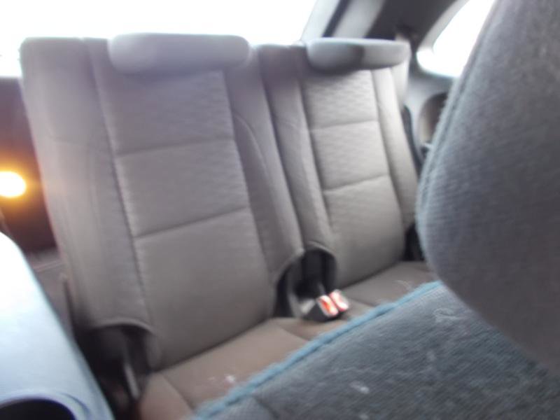 Used 2018 Dodge Durango SXT w/ Quick Order Package 2BB image 24