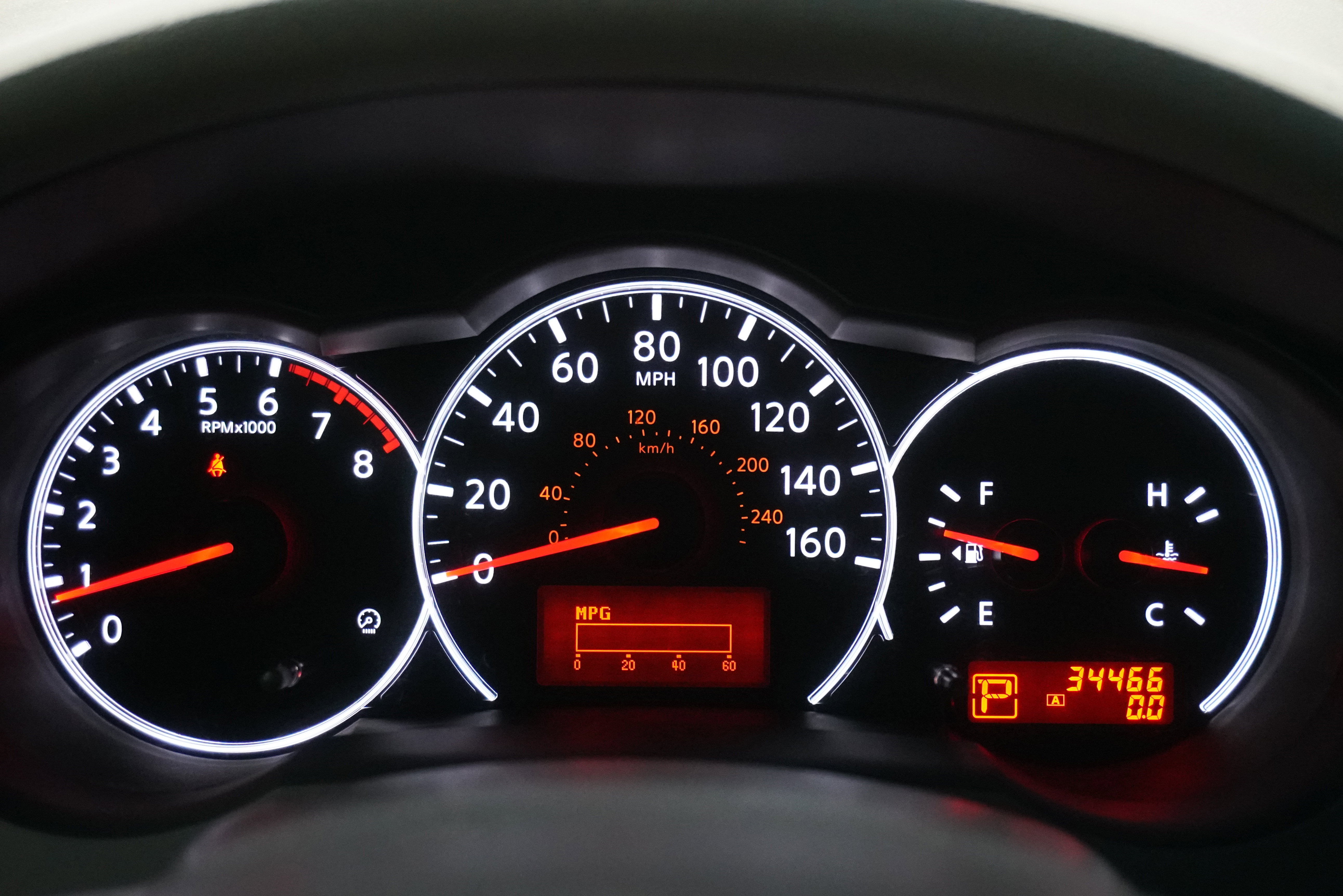 Used 2012 Nissan Altima 2.5 image 15