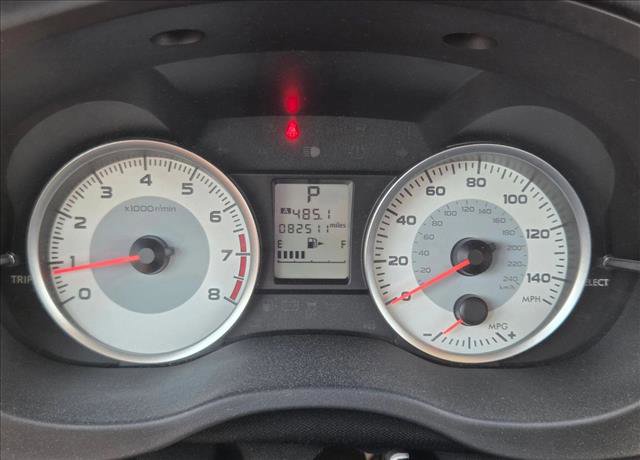 Used 2014 Subaru Impreza 2.0i Premium w/ Popular Package #2 image 11