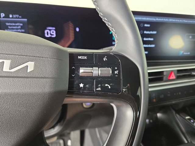 Certified 2026 Kia Sorento S AWD/4WD image 22