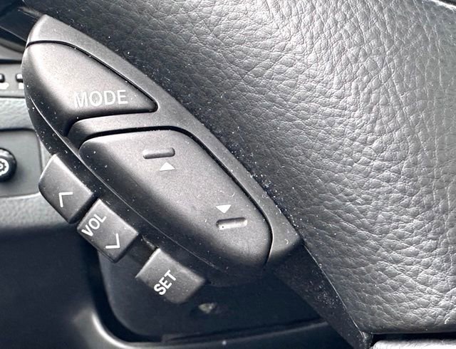 Used 2006 Lexus SC 430 Convertible RWD image 17