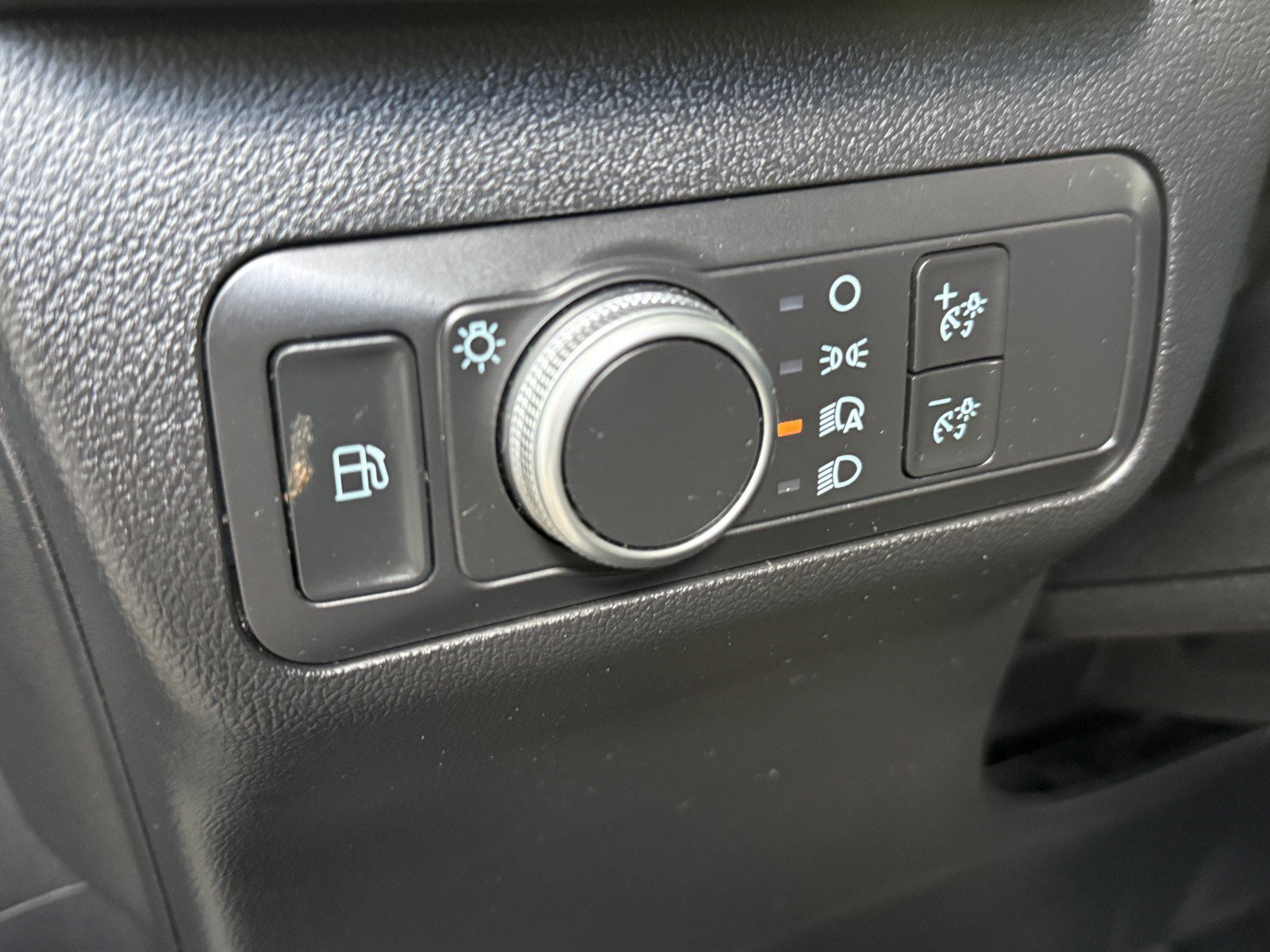 Used 2021 Ford Escape SE AWD/4WD image 21