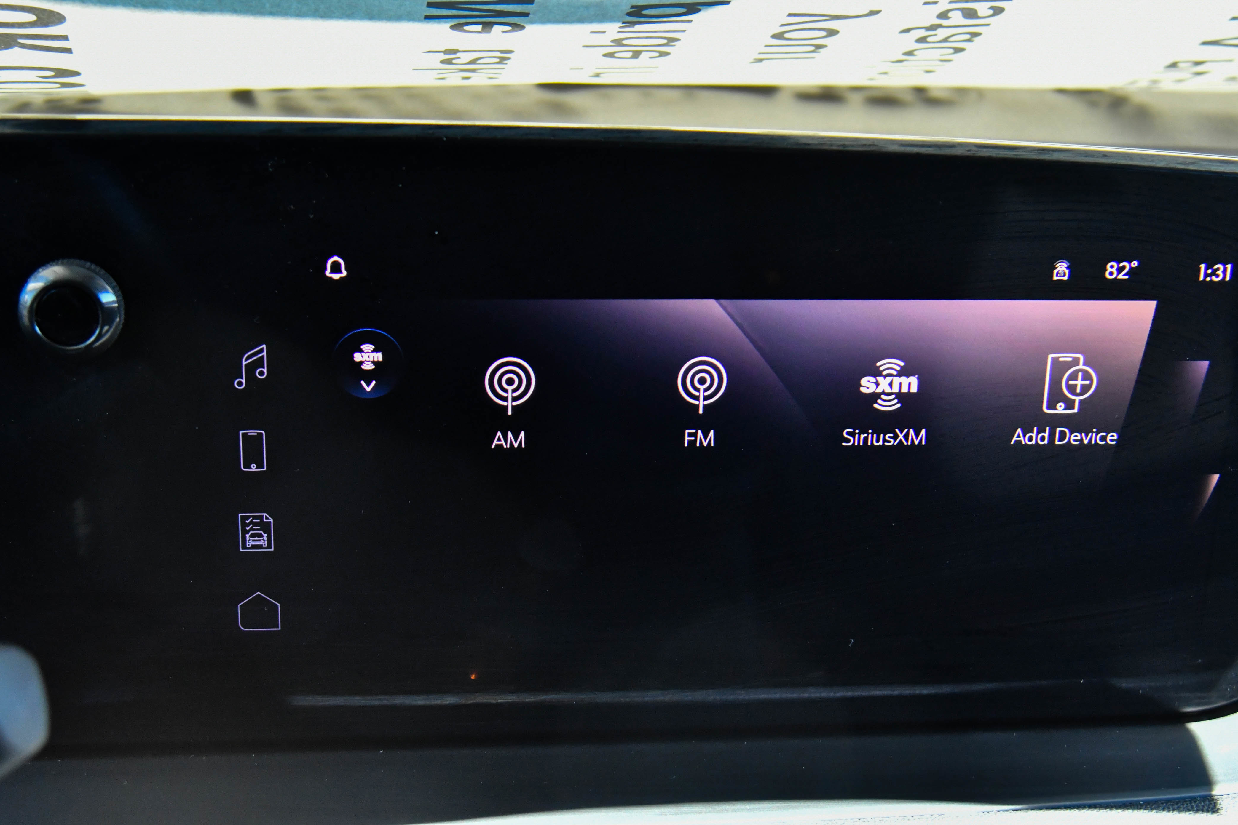Used 2024 Buick Encore GX Preferred FWD image 19