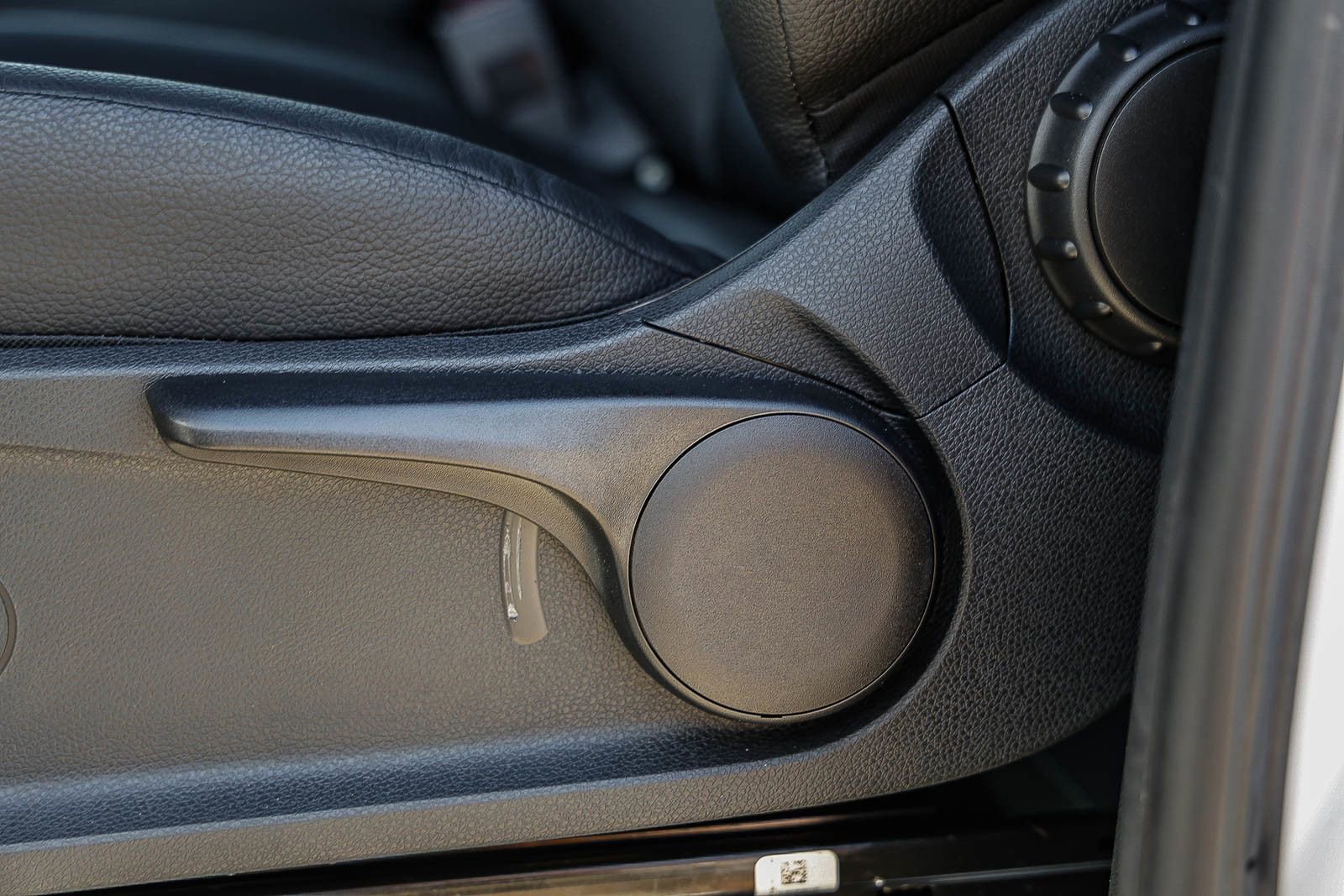 New 2025 Mercedes-Benz Sprinter 2500 image 22