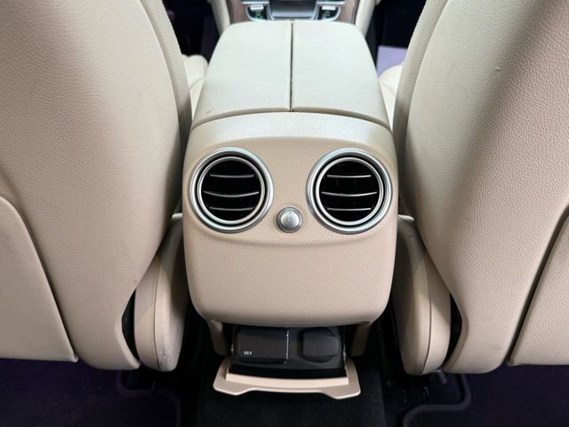 Used 2021 Mercedes-Benz GLC 300 4MATIC image 40