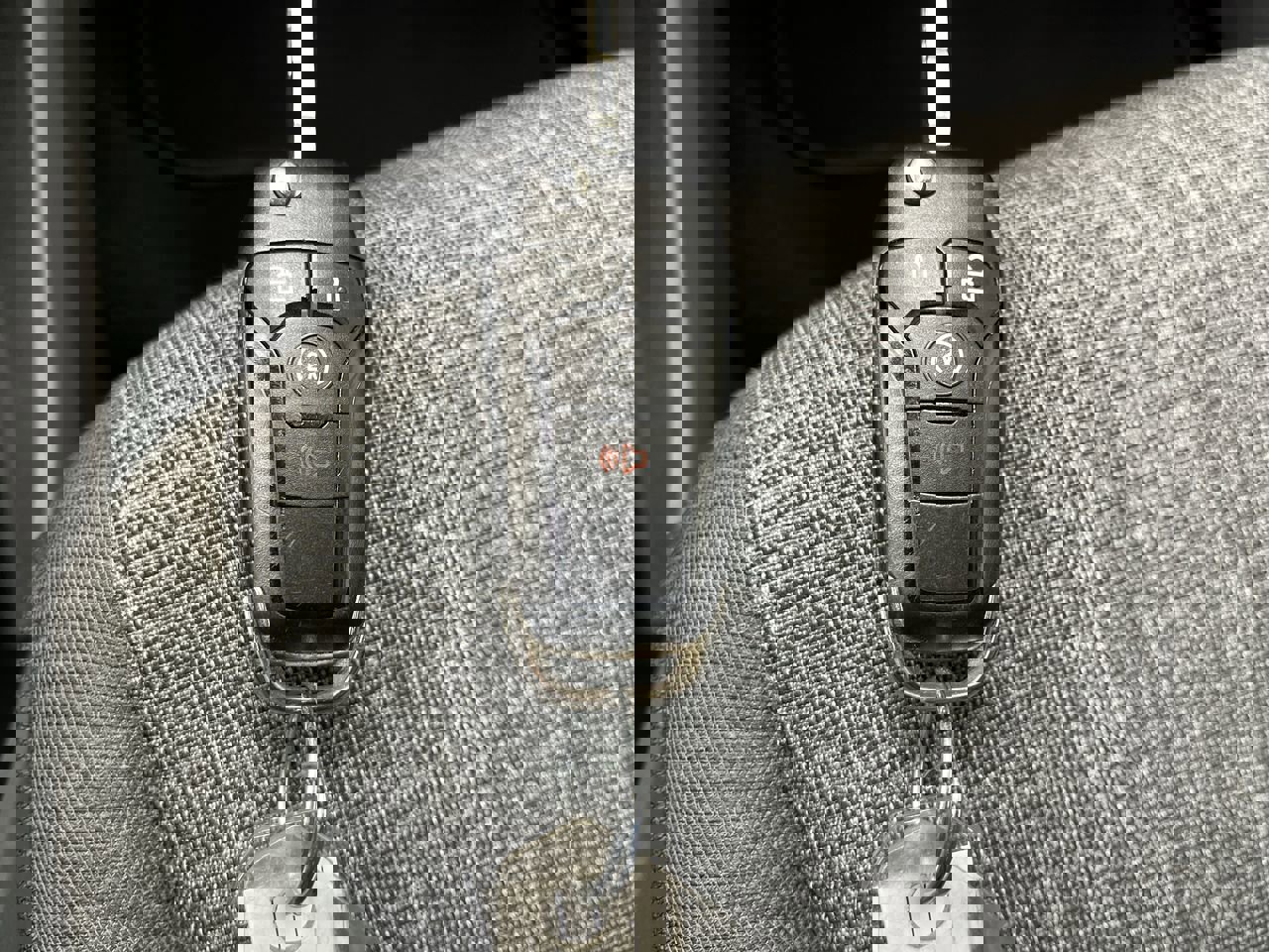 Certified 2022 Ford F150 XLT w/ Equipment Group 301A Mid image 25