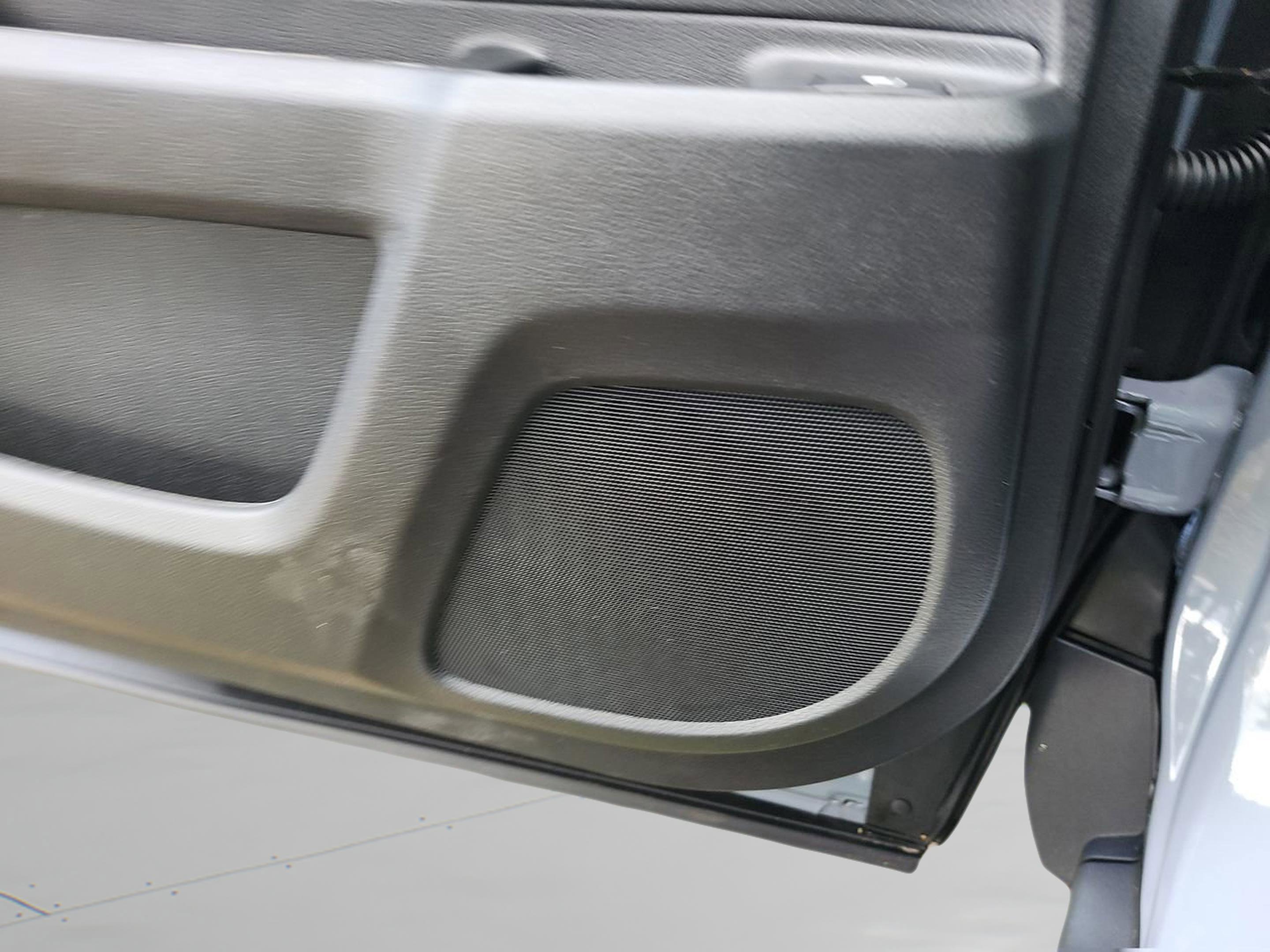 New 2026 Honda Ridgeline Black Edition image 27