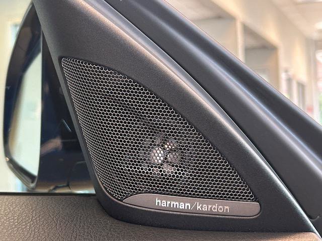 Used 2020 BMW M2 CS image 21