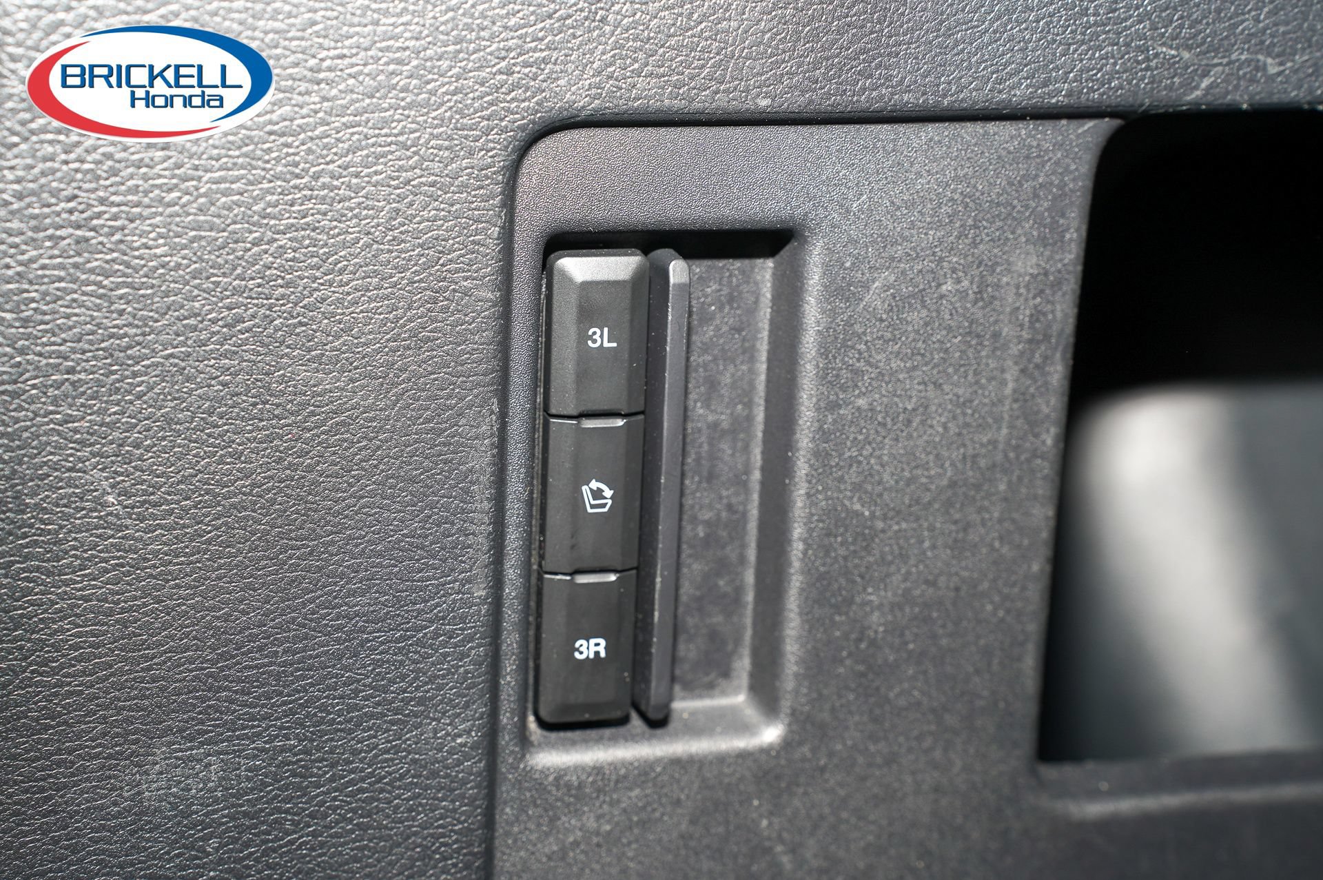 Used 2024 Ford Expedition Max XLT RWD image 11