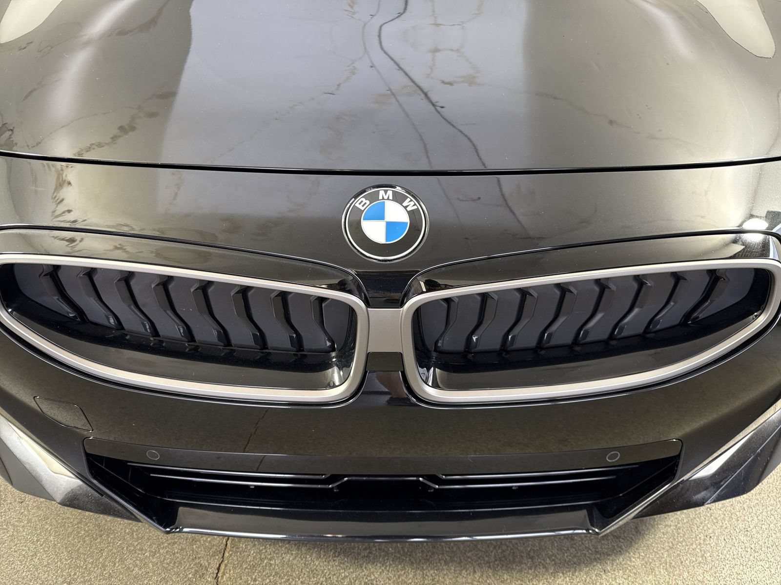 Used 2023 BMW M240i xDrive Coupe w/ Premium Package AWD/4WD image 27