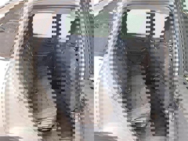 Used 2023 Ford Escape Active image 12