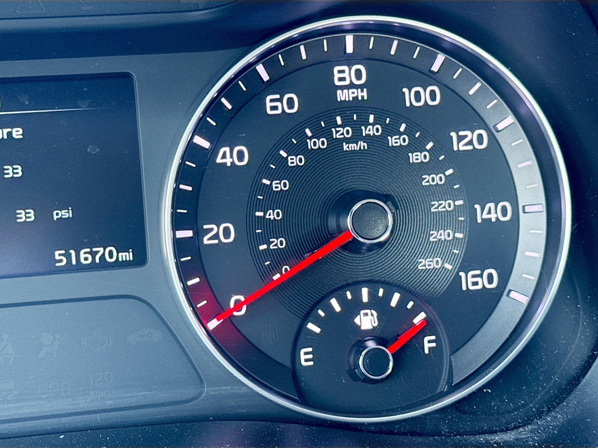 Used 2023 Kia Forte LXS image 39