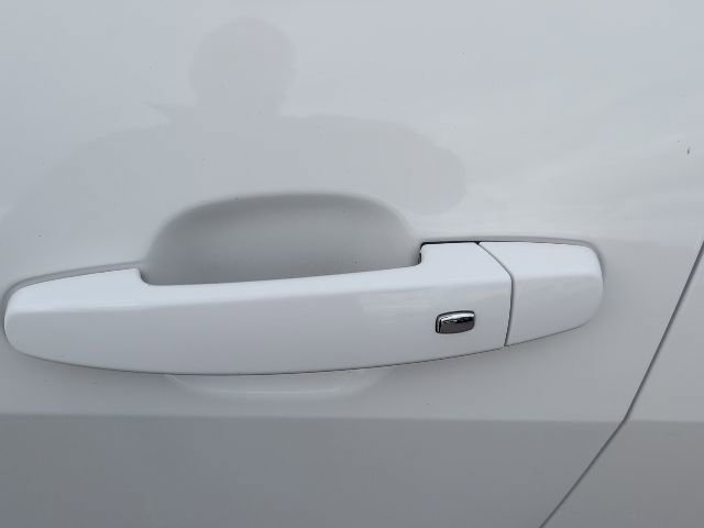 Used 2024 Chevrolet Malibu LT w/ Sport Edition FWD image 16