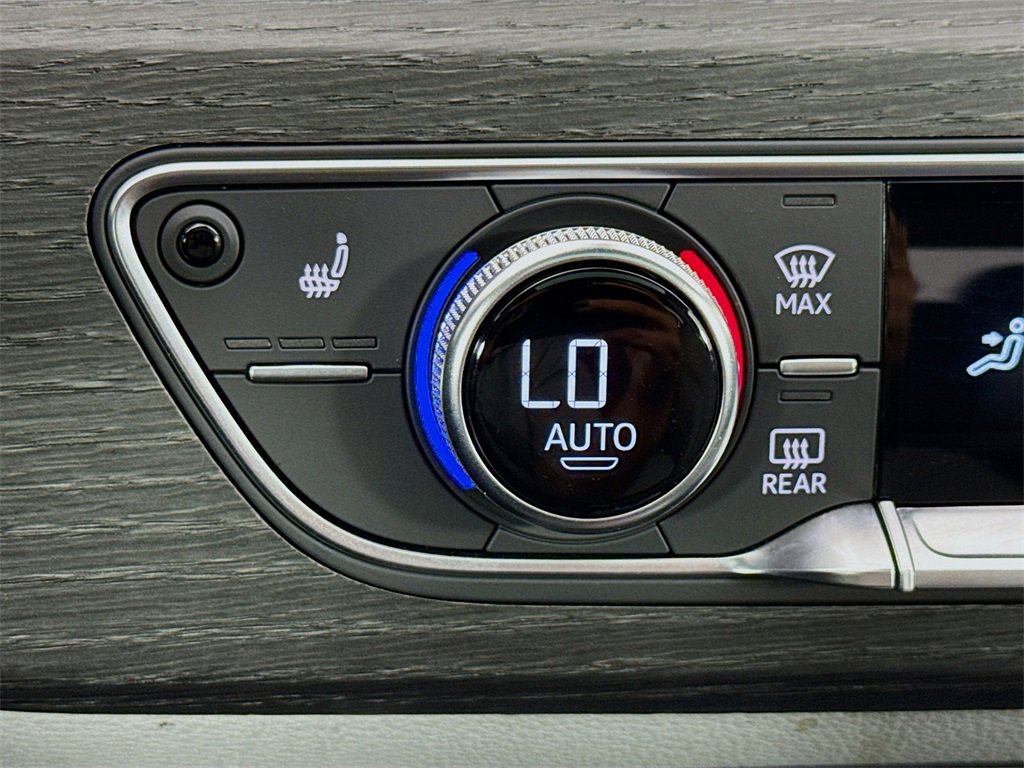 Used 2019 Audi A5 2.0T Premium Plus w/ Premium Plus image 22