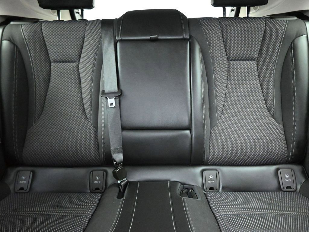 Used 2023 Buick Envision Preferred FWD image 30