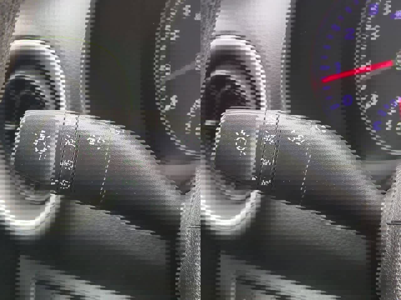 Used 2021 Kia Forte LXS image 25