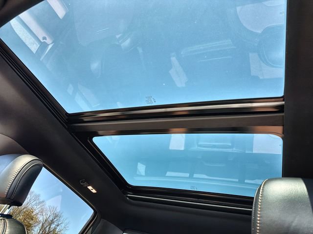 Used 2017 Ford F150 Limited image 19