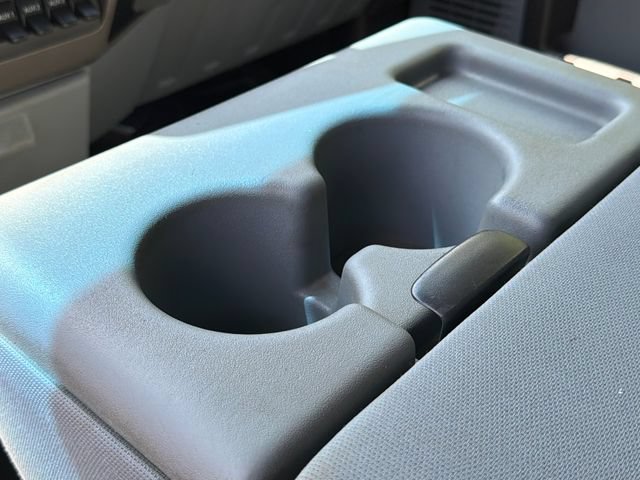 Used 2012 Ford F250 XLT w/ FX4 4X4 Off-Road Pkg image 25