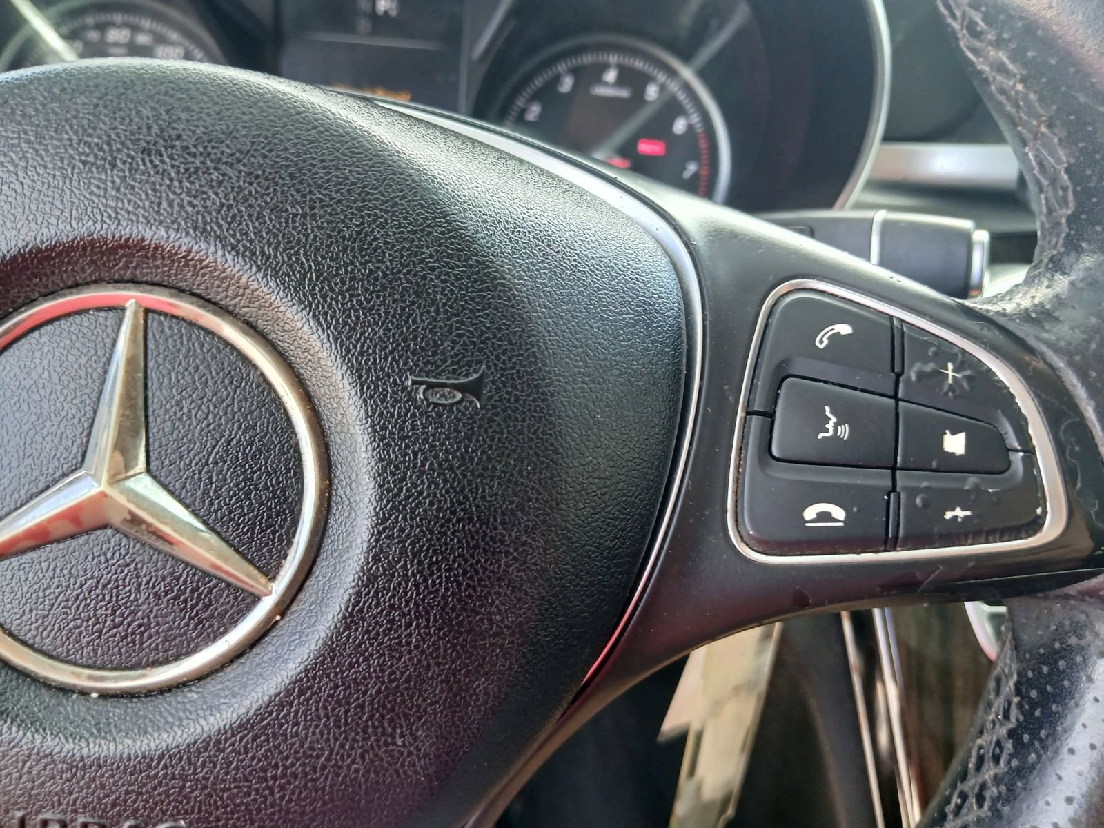 Used 2017 Mercedes-Benz C 300 Sedan w/ Premium 1 Package image 29