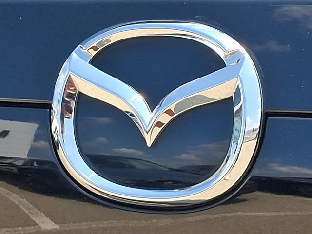 Used 2021 MAZDA CX-5 Grand Touring image 31