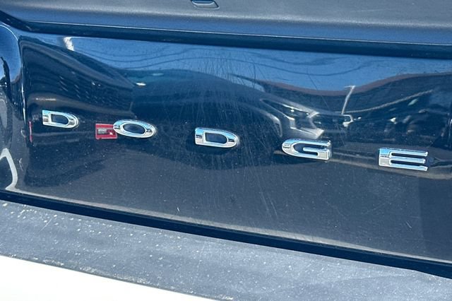 Used 2019 Dodge Challenger SXT RWD image 30