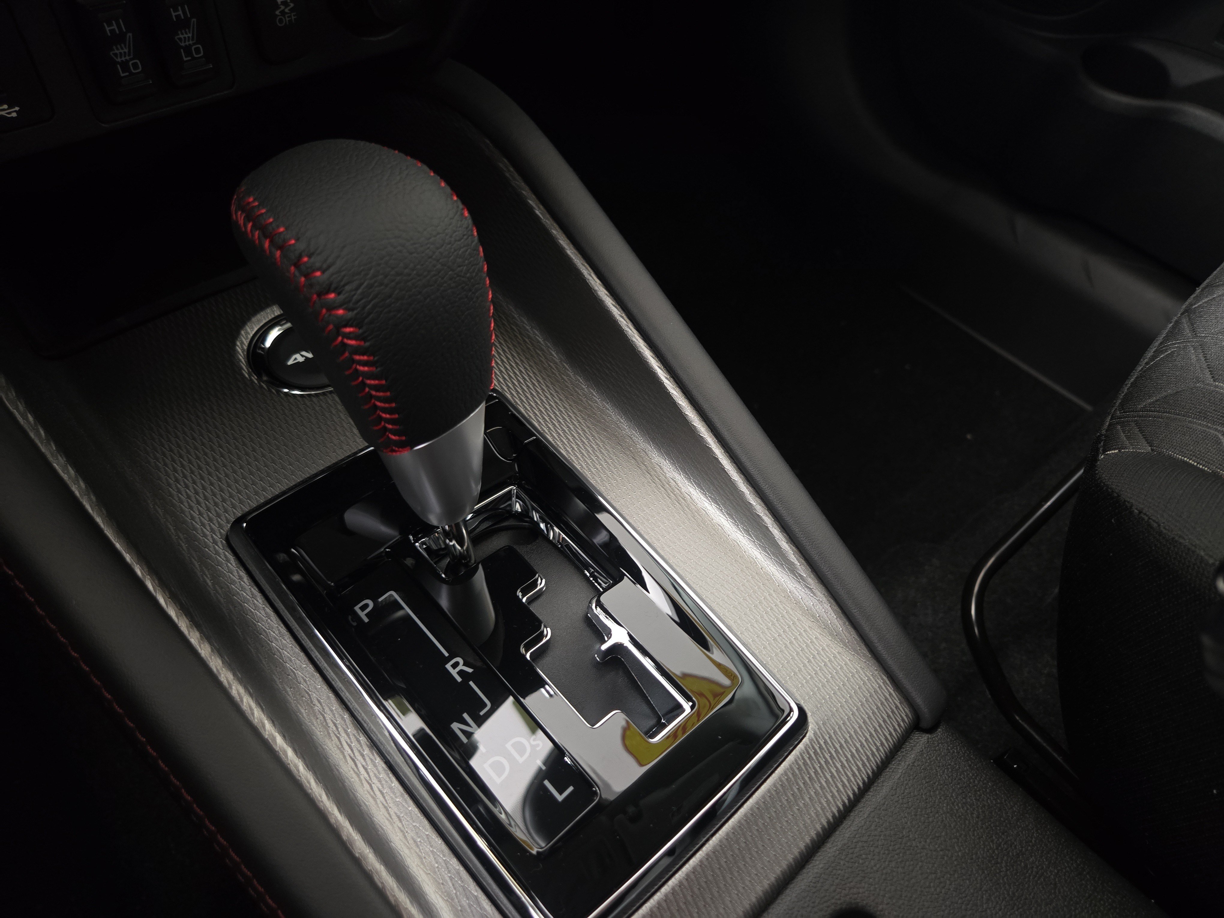New 2026 Mitsubishi Outlander Sport LE AWD/4WD image 21