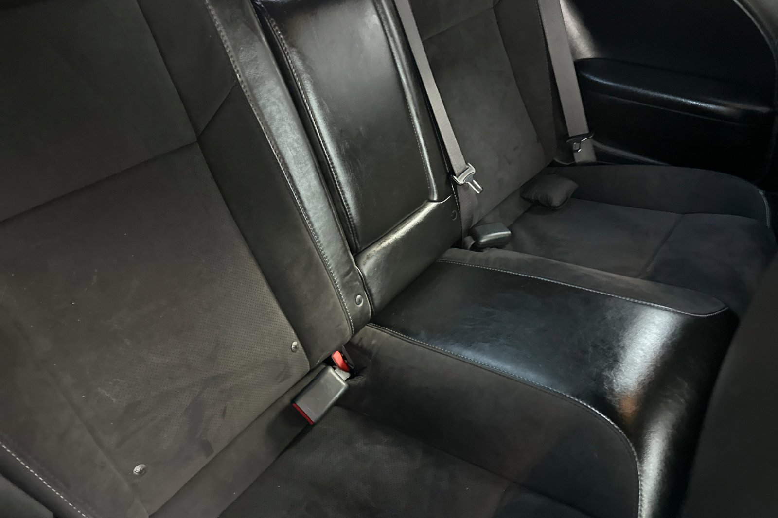 Used 2020 Dodge Challenger R/T Scat Pack image 17