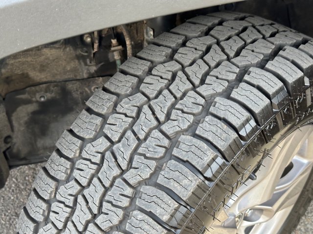 Certified 2025 Toyota RAV4 XLE AWD/4WD image 31