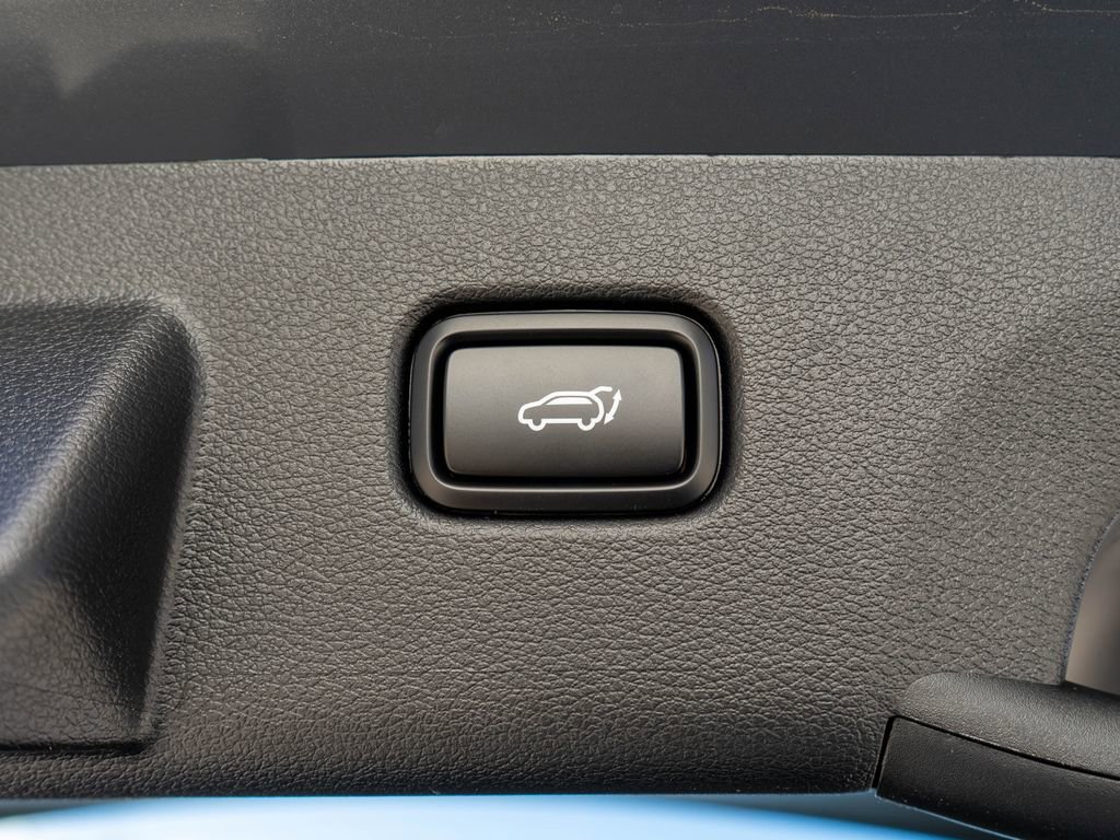 New 2026 Kia Sportage EX AWD/4WD image 28
