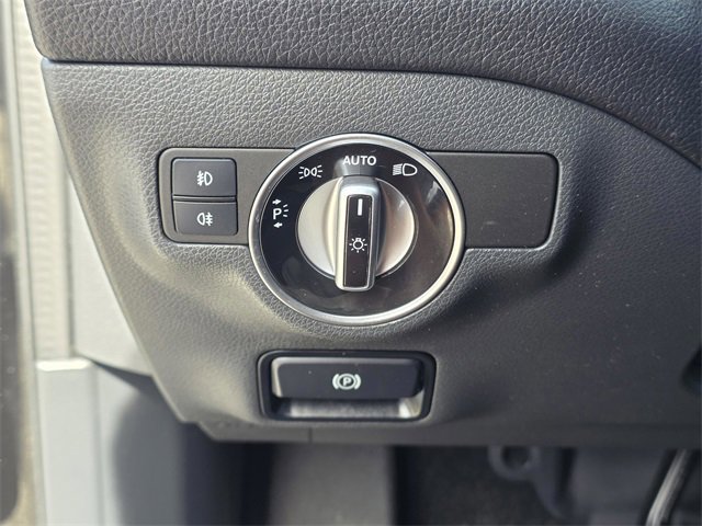 Used 2020 Mercedes-Benz GLA 250 image 32