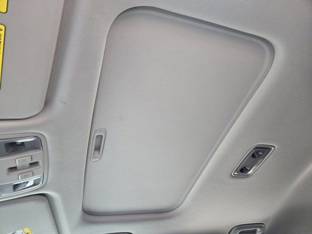 Certified 2023 Kia Soul EX image 25