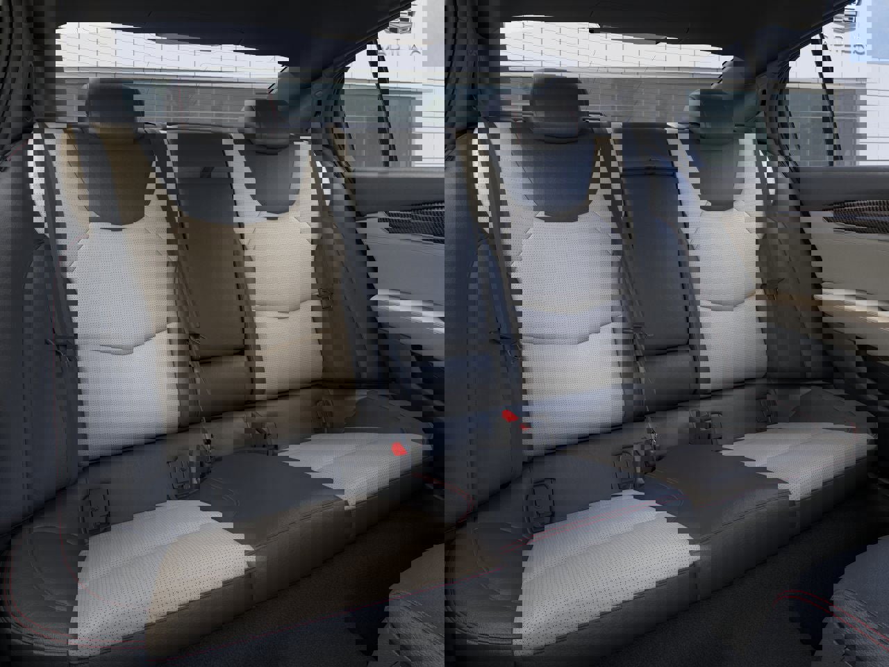 New 2026 Cadillac CT5 Sport image 17