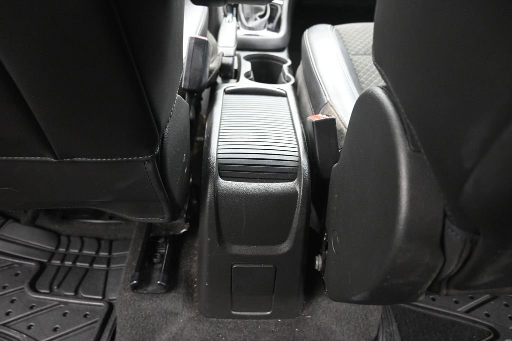 Used 2018 Buick Encore Preferred FWD image 10