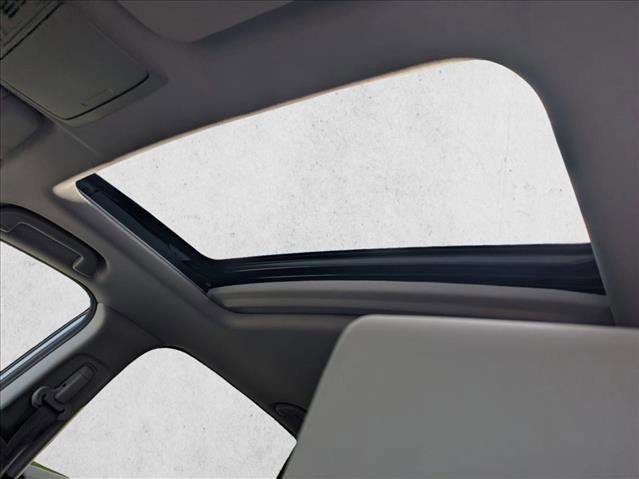 Used 2019 Honda CR-V EX-L image 15