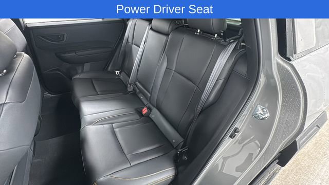 New 2026 Subaru Outback Wilderness image 12