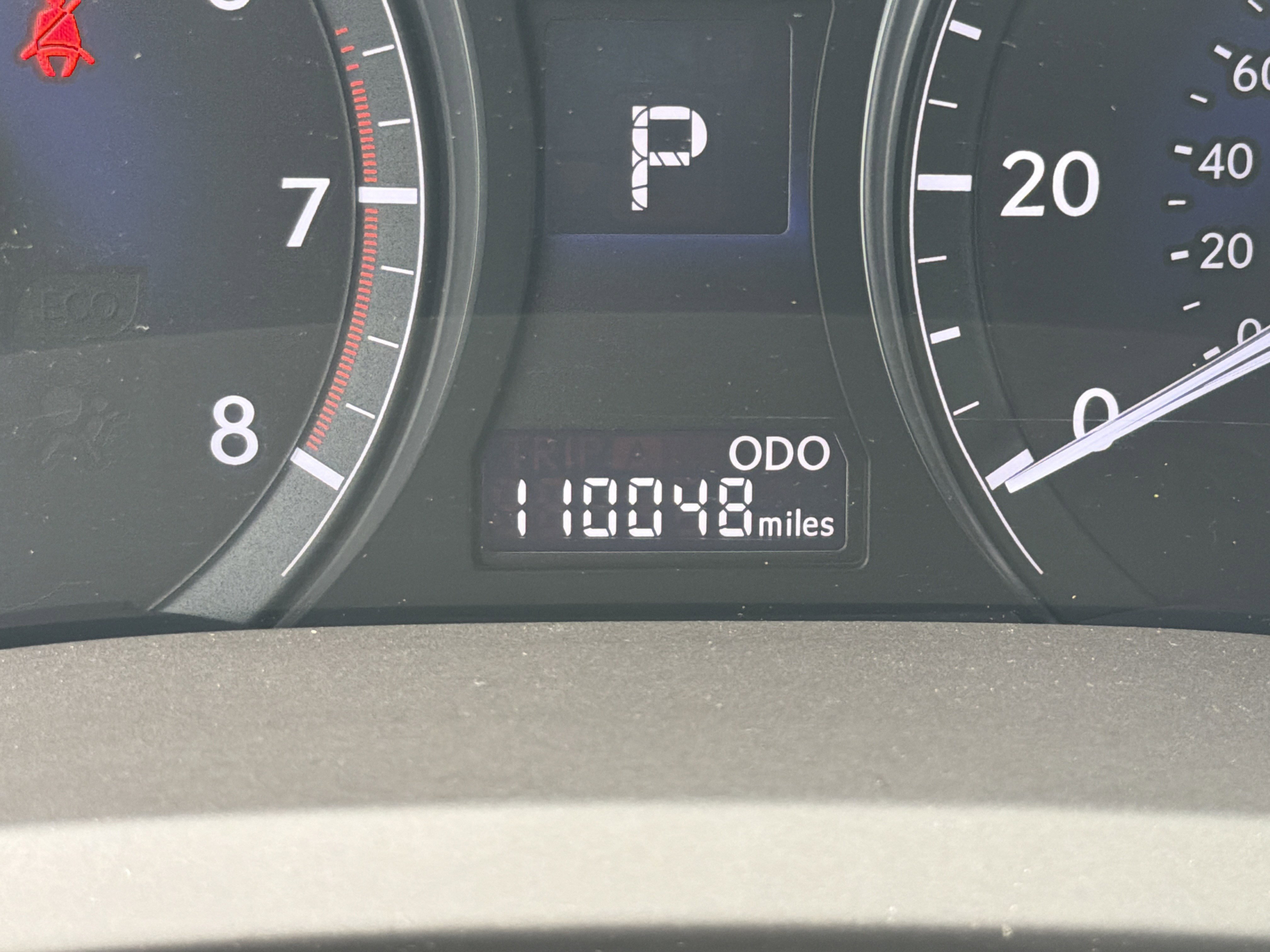 Used 2015 Lexus RX 350 FWD image 22