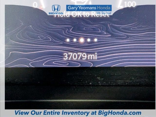 Used 2022 Jeep Grand Cherokee L Summit w/ Luxury Tech Group V image 29