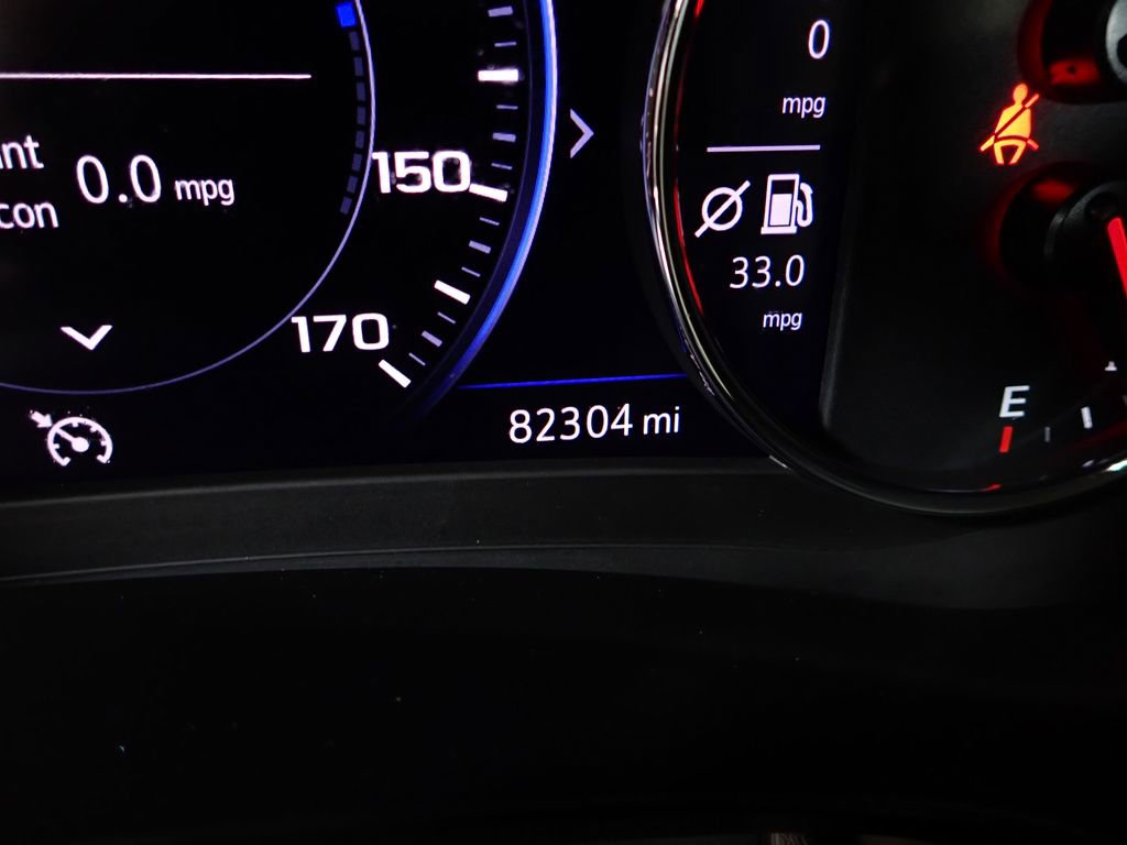 Used 2023 Chevrolet Malibu LT image 22