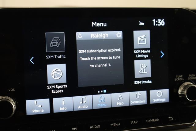 Used 2024 Mitsubishi Outlander SE image 32