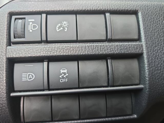 Used 2025 Toyota Tacoma SR5 image 25